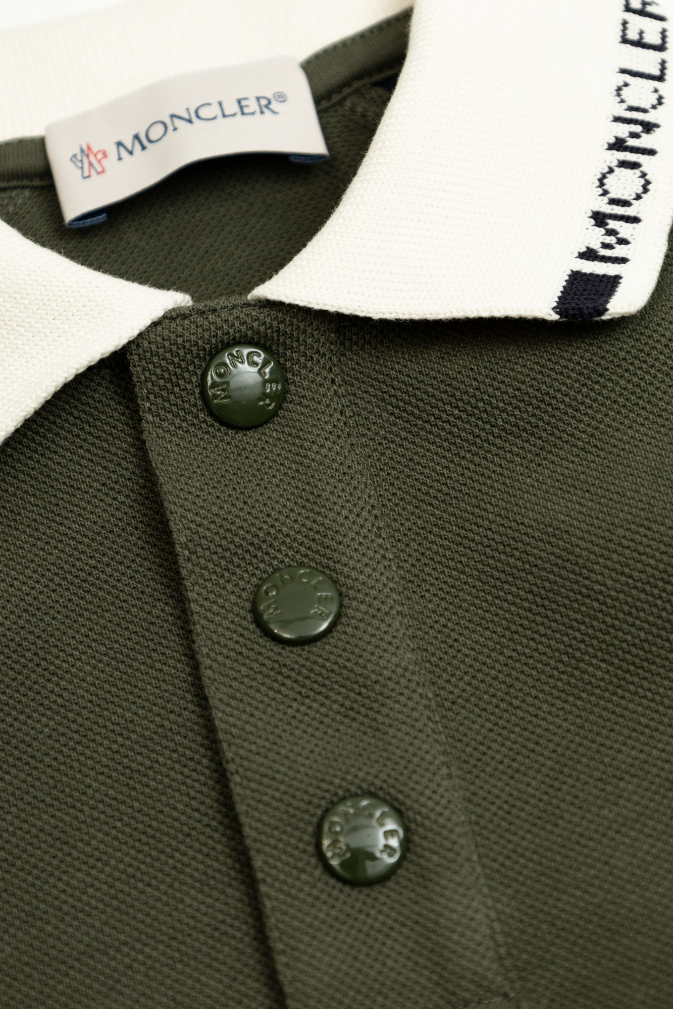 Boys' Moncler Clothing, Shoes & Accessories | Nordstrom